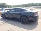 2016 DODGE CHARGER