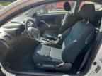 2009 SCION Scion Tc