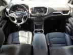 2021 GMC Terrain