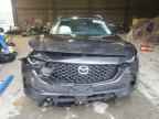 2023 MAZDA CX-50