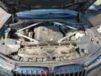 2020 BMW X7