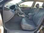 2008 TOYOTA Avalon