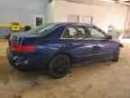 2005 HONDA ACCORD