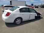 2007 SATURN Ion