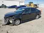 2012 SUBARU Legacy