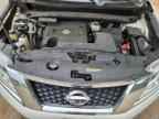 2013 NISSAN PATHFINDER