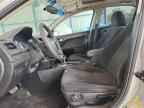 2009 FORD FUSION
