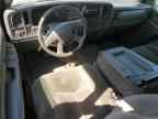 2003 CHEVROLET Silverado