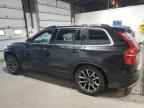 2018 VOLVO XC90