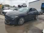 2020 MASERATI Levante