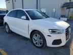 2017 AUDI Q3