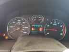 2008 CHEVROLET EQUINOX