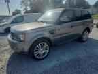 2011 LAND ROVER Range Rover Sport