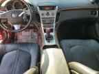 2009 CADILLAC CTS