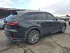 2025 MAZDA CX-90