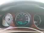 2009 BUICK Lucerne