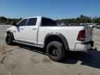 2013 RAM 1500