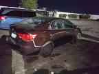 2010 KIA FORTE