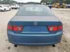 2007 ACURA TSX