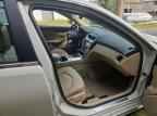2013 CADILLAC CTS
