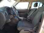 2012 JEEP PATRIOT
