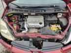 2004 TOYOTA SIENNA