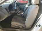 2007 NISSAN ALTIMA