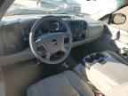 2008 GMC Sierra