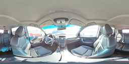 2012 ACURA MDX