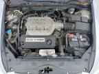 2005 HONDA ACCORD
