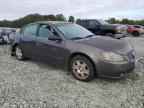 2005 NISSAN ALTIMA