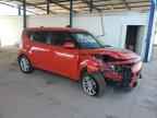 2021 KIA SOUL