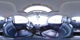 2009 VOLKSWAGEN Beetle