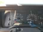 1998 JEEP CHEROKEE