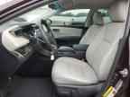 2014 TOYOTA Avalon