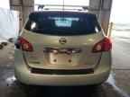 2012 NISSAN ROGUE