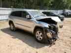 2012 JEEP Grand Cherokee