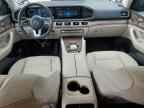 2020 MERCEDES-BENZ GLS-Class