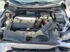 2011 MITSUBISHI LANCER