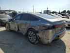 2023 TOYOTA Mirai