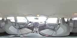 2022 KIA SOUL