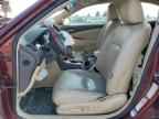 2007 LEXUS Es