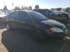 2008 TOYOTA COROLLA