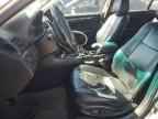 2003 BMW 3 SERIES
