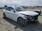 2014 HYUNDAI GENESIS