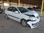 2007 KIA RIO