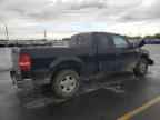2004 FORD F-150