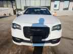 2022 CHRYSLER 300