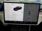 2022 TESLA MODEL S
