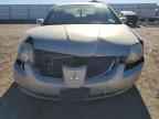 2004 MITSUBISHI Galant